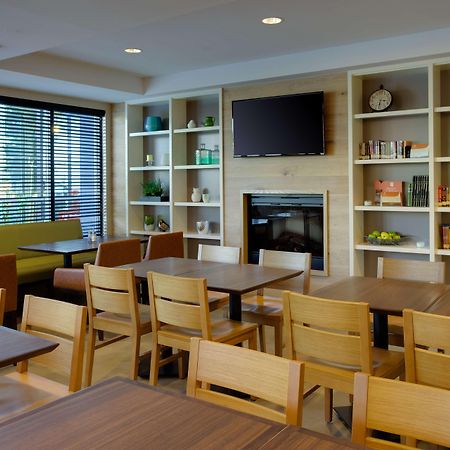 Country Inn & Suites By Radisson, Frederick, Md Esterno foto