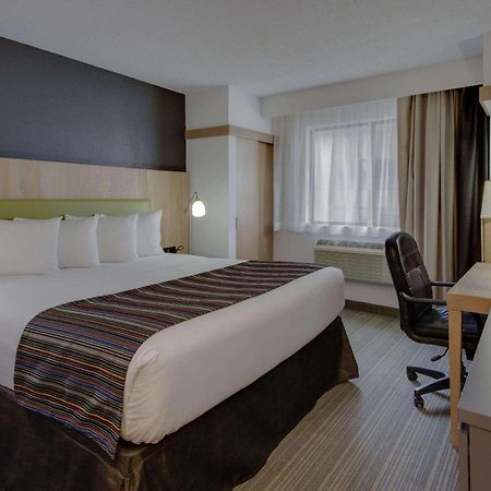Country Inn & Suites By Radisson, Frederick, Md Esterno foto