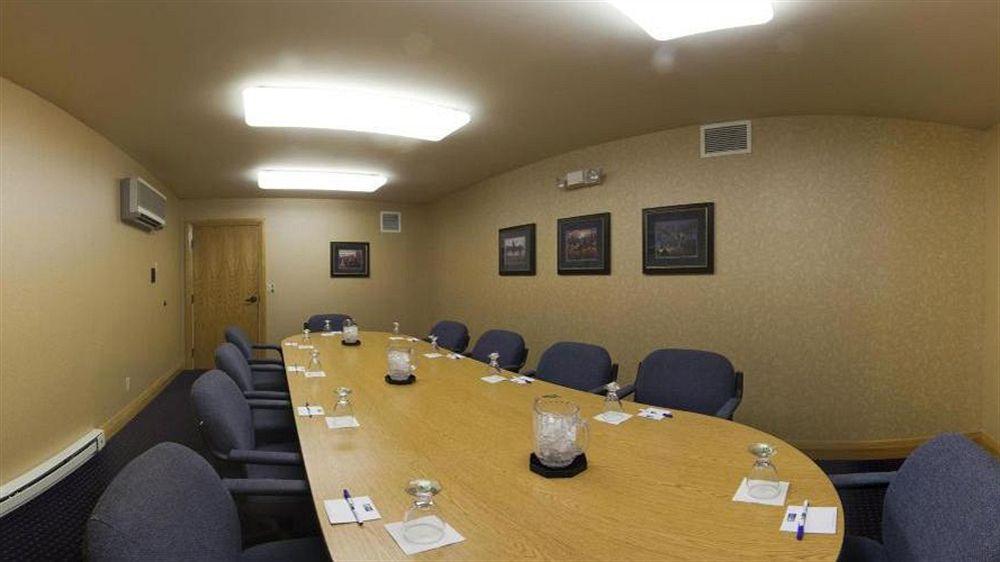 Country Inn & Suites By Radisson, Frederick, Md Esterno foto