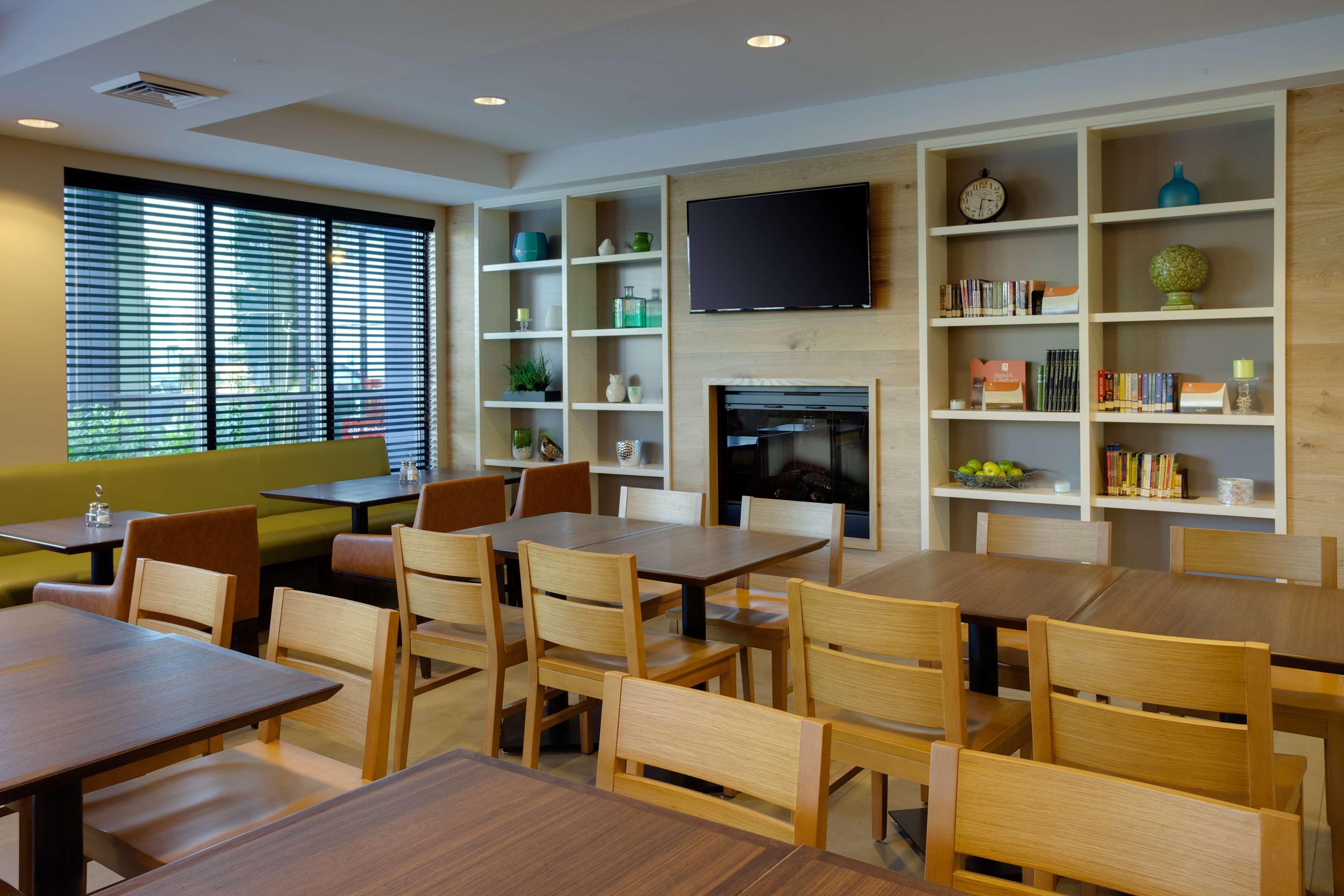 Country Inn & Suites By Radisson, Frederick, Md Esterno foto