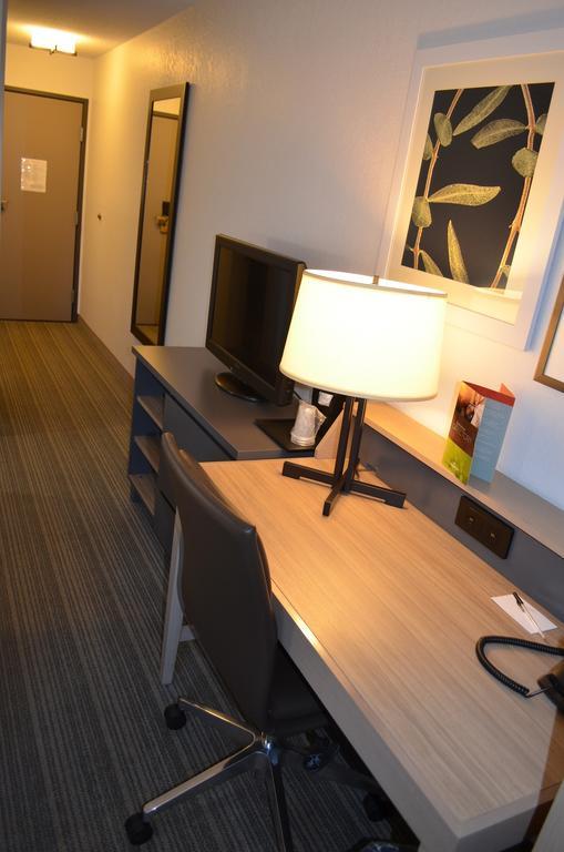 Country Inn & Suites By Radisson, Frederick, Md Esterno foto